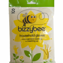 Bizzybee Household Glove  6xsml