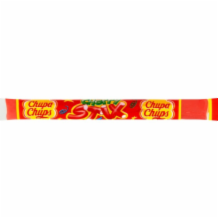 Chupa Chups Cherry Stix  150x10g (6)