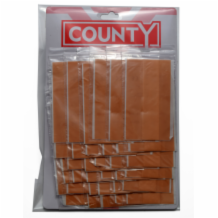 County Waterproof Strip  36xLC09