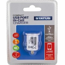 I Phone Usb Cable  1x1m