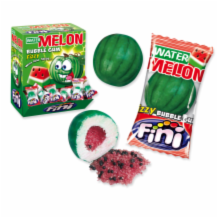 Fini Watermelon Gum   200x5g