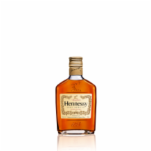 Hennessy Cognac  1x20cl
