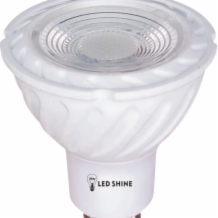 Led Gu w  1x3W