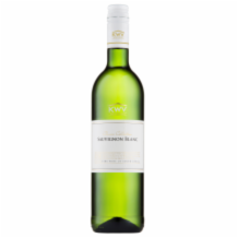 Kwv Sauvignon Blanc  1x75cl