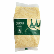 Cypressa Cous Cous  6x500g