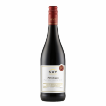 Kwv Pinotage  1x75cl