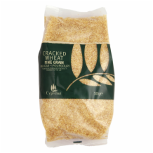Cypressa Pourgouri Fine  6x500g