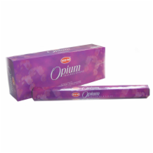 Hem Opium  6x6's