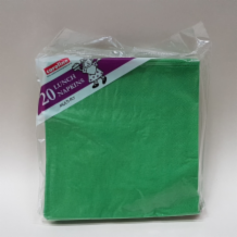 Caroline Foil Tray & Lid  9x16oz