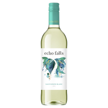 Echo Falls Sauvignon Blanc  6x75cl