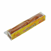 Cake Zone Karmen's Delight  1x1309