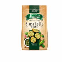 Maretti Sweet Basil Pesto  1x70g