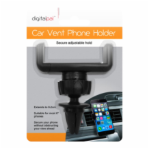 Car Vent Phone Holder  1x1's