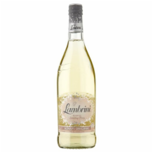 Lambrini Original  6x75cl