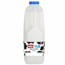 Muller Whole Fresh Milk  1x1Litre