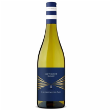 Brightwater Bay Sauvignon Blanc  6x75cl
