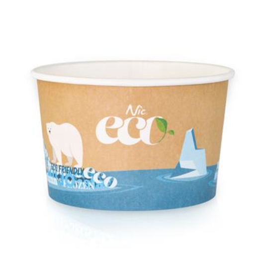 Marc Antonio Eco Wax Tub Mediumx200 (4C) 1x200 . Packed 7 units to a case.
Unit Weight: 1.50 Kilos.
