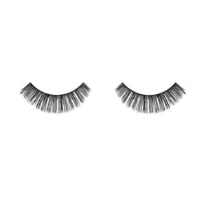 ARDELL FASHION LASHES 103  Color Black Eye Makeup Asetena Pa 
