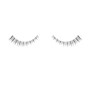 ARDELL FASHION LASHES 108  Color Black Eye Makeup Asetena Pa 