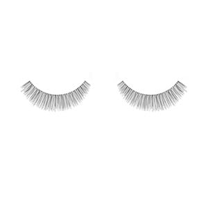 ARDELL FASHION LASHES 109  Color Black Eye Makeup Asetena Pa 