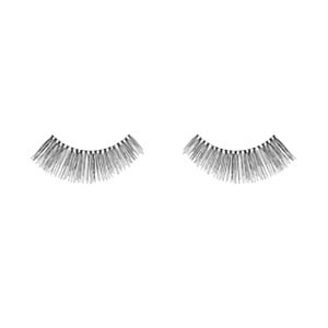 ARDELL NATURAL LASHES 117  Color Black Eye Makeup Asetena Pa 