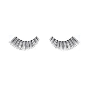 ARDELL FASHION LASHES 118  Color Black Eye Makeup Asetena Pa 