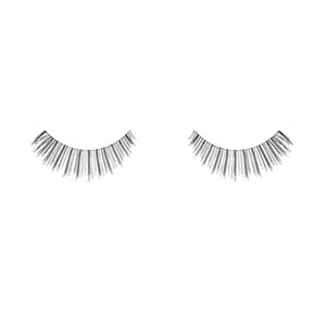 ARDELL FASHION LASHES 124  Color Black Eye Makeup Asetena Pa 
