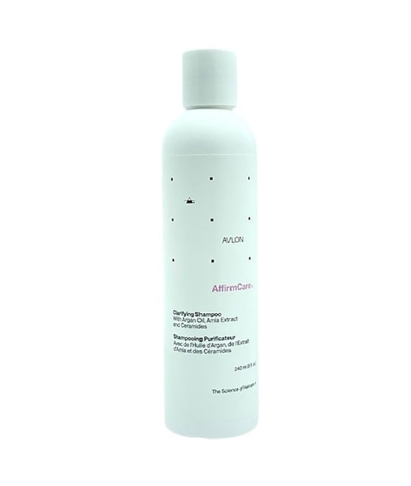 AFFIRM CARE CLARIFYING SHAMPOO 950 ml Shampoo Asetena Pa 