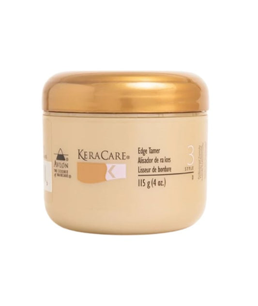 KERACARE EDGE TAMER 115 g Hair Styling Asetena Pa 