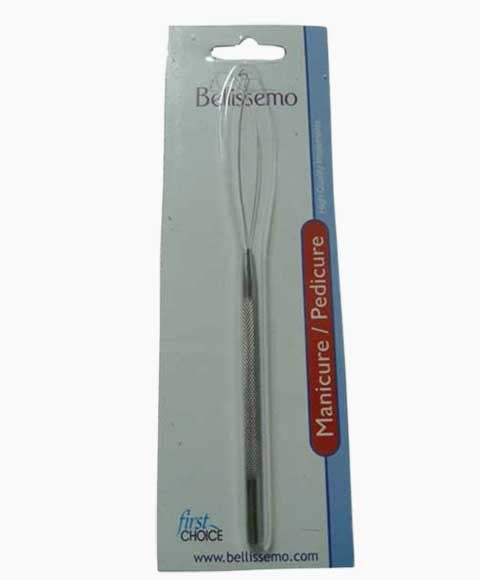 BELLISSEMO APPLICATOR WITH LONG WIRE Salon Accessories Asetena Pa 