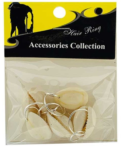 ACCESSORIES COLLECTION HAIR RING 60668 Kids Hair Accessories Asetena Pa 