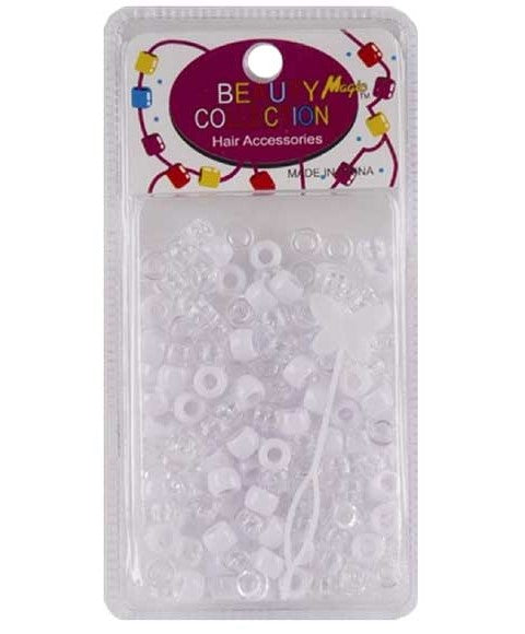MAGIC HAIR BEADS 500CW Kids Hair Accessories Asetena Pa 