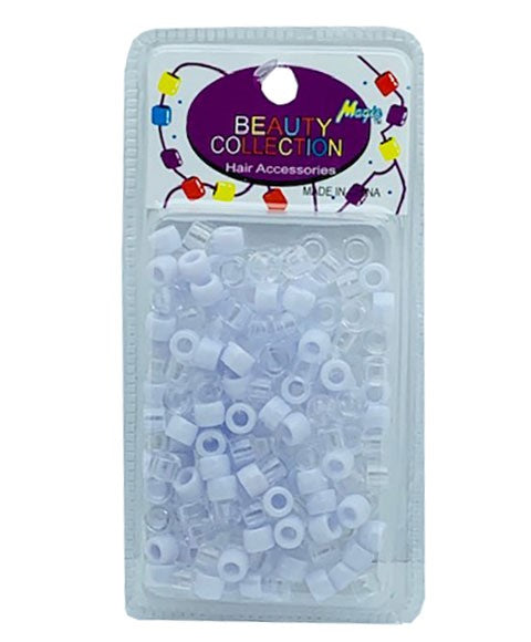 BEAUTY COLLECTION MAGIC HAIR BEADS CW200  Color Assorted Kids Hair Accessories Asetena Pa 