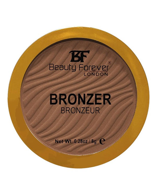 BF BRONZER 02 NIGHTFALL 8g Blush And Highligter Asetena Pa 