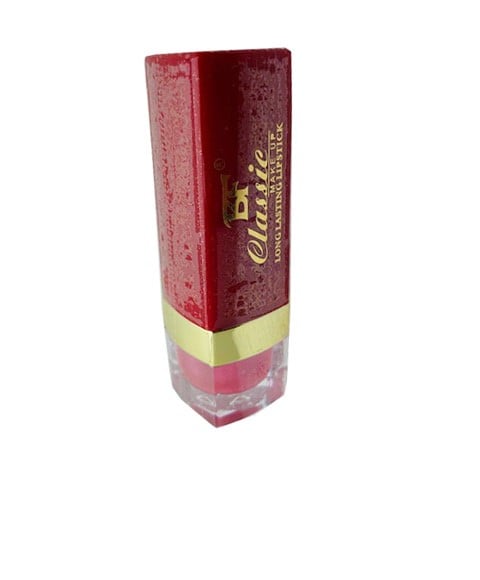 CLASSIC MAKE UP LONG LASTING LIPSTICK 3.8 g Color 105 Lips Asetena Pa 