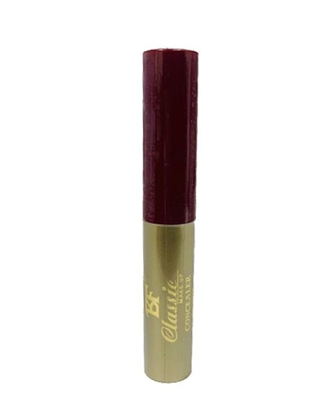 BF CLASSIC OIL FREE CONCEALER 3 g Color 101 Concealers Asetena Pa 