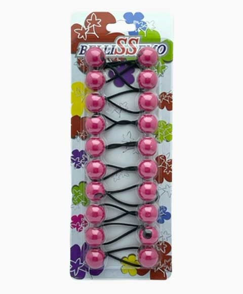 HAIR ACCESSORIES BOBBLES BHB11 Kids Hair Accessories Asetena Pa 