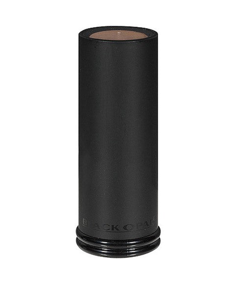 BLACK OPAL CREME STICK FOUNDATION 14.2 g Color Ebony Brown SF Foundation Asetena Pa 
