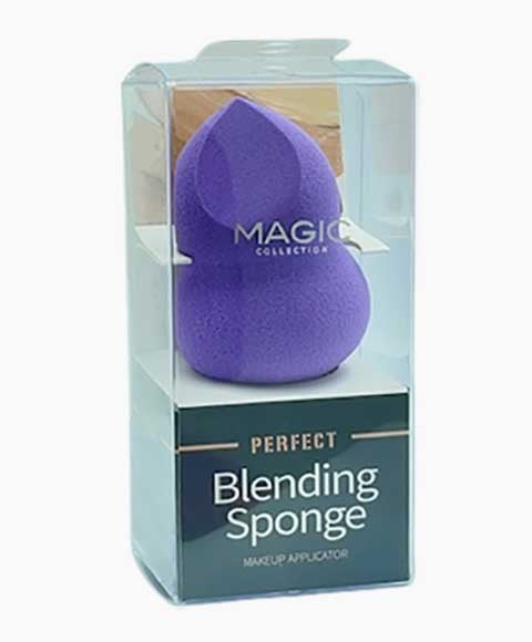 MAGIC COLLECTION PERFECT BLENDING SPONGE ASSORTED Makeup Accessories Asetena Pa 