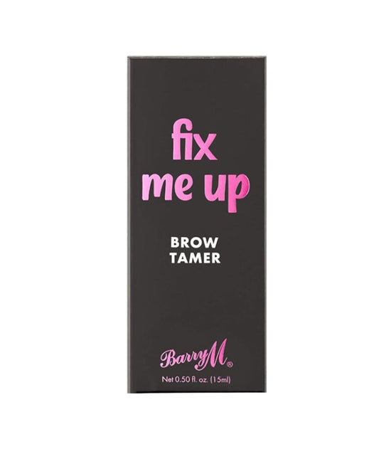FIX ME UP BROW TAMER 15 ml Eye Makeup Asetena Pa 