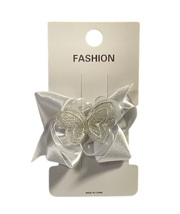 FASHION HAIR CLIPS JOJO12 Hair Accessories Asetena Pa 
