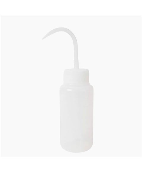 BELLISSEMO APPLICATOR ALL PURPOSE BOTTLE 500 ml Salon Accessories Asetena Pa 