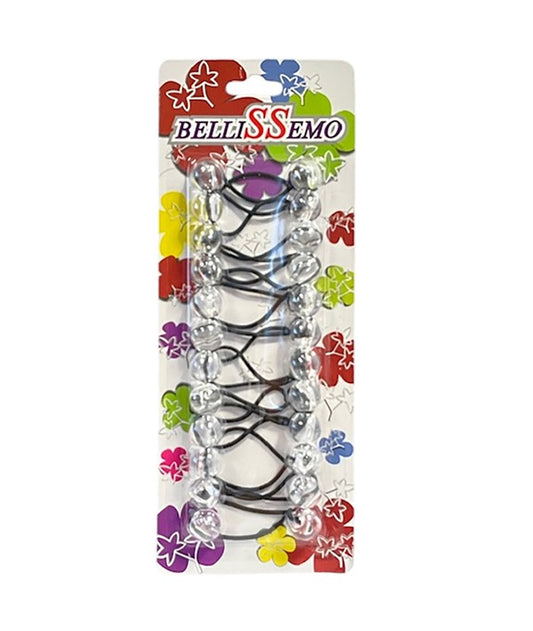 HAIR ACCESSORIES BOBBLES BHB23 Kids Hair Accessories Asetena Pa 