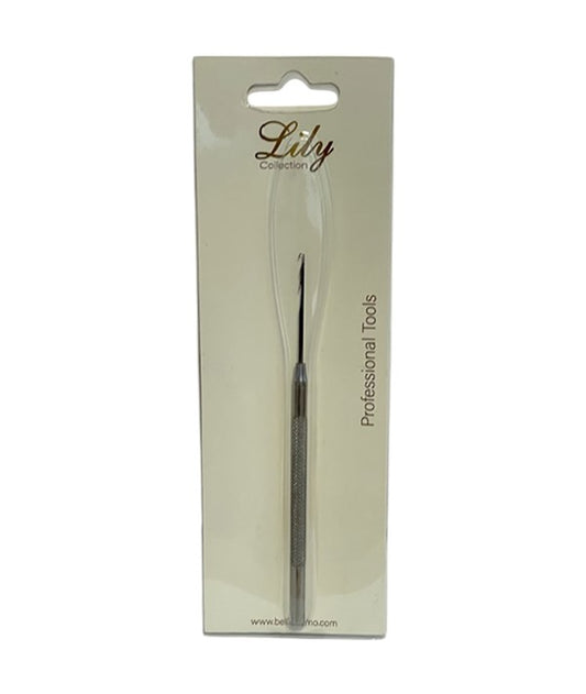 METEL CROCHET KNITTING TOOLS WITH HOOK Extensions Accessories Asetena Pa 