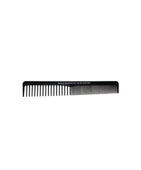 BLACK DIAMOND VENT STYLER 321 BRUSH  Color Black Salon Accessories Asetena Pa 