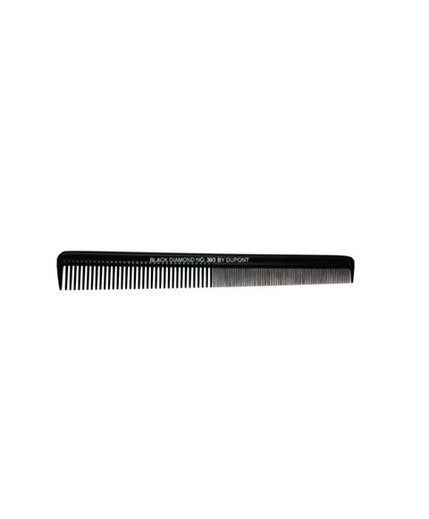 BLACK DIAMOND EURO STYLER 393 BRUSH  Color Black Salon Accessories Asetena Pa 