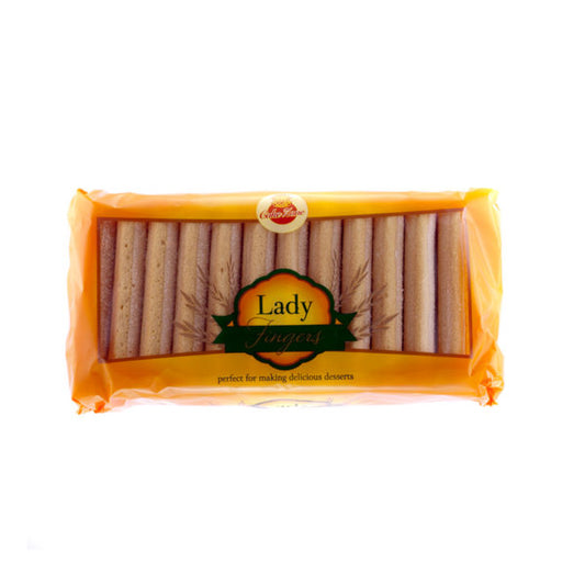 Cake Zone Lady Fingers  1x1820