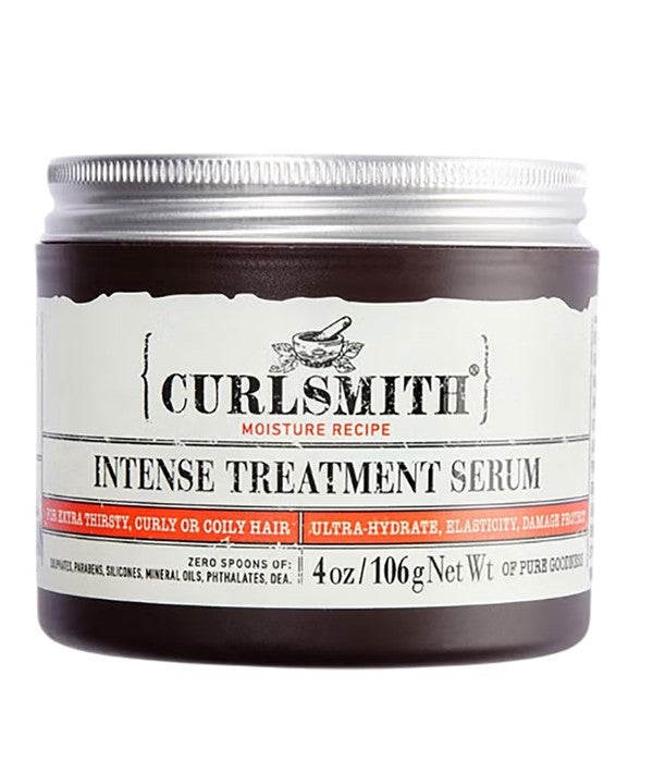 INTENSE TREATMENT SERUM 106 g Sprays, Serums and Oils Asetena Pa 