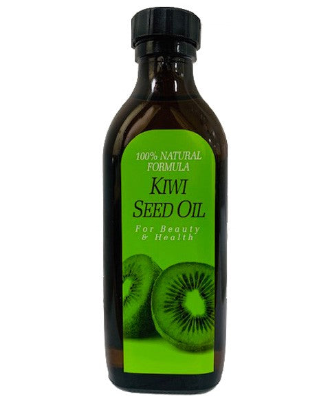 KIWI SEED OIL 150 ml Skin Moisturizing Asetena Pa 