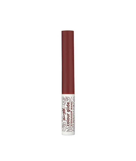 COLOUR GLIDE EYESHADOW WAND SUN SETTER 3.7 g Lips Asetena Pa 